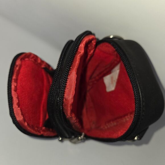 Nikon Coolpix 5600 5.1MP Digital Camera 3x Optic E5600 Original Box Manual Case - Picture 7 of 16